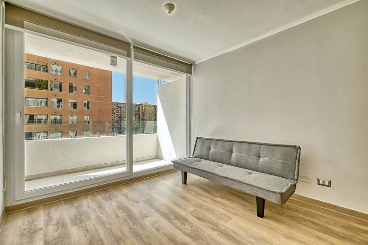 Activa Vicuña Macken [2507-3]