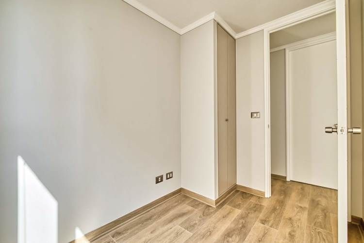 Activa Vicuña Macken [2507-3]