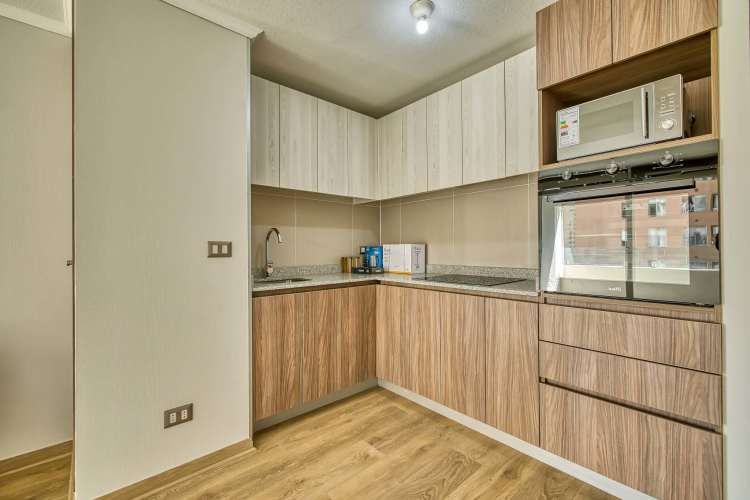 Activa Vicuña Macken [2507-3]