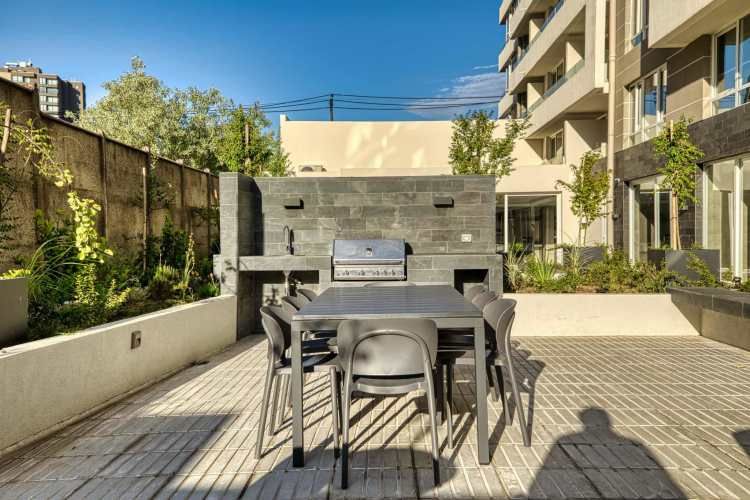 Activa Vicuña Macken [2507-3]