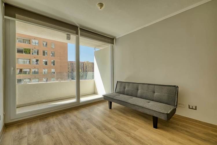 Activa Vicuña Macken [2507-3]