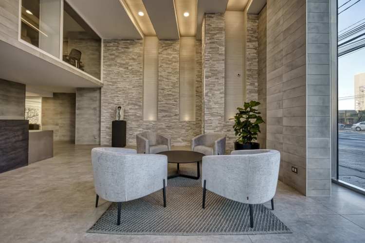 Activa Vicuña Macken [2507-3]