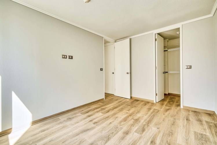 Activa Vicuña Macken [2507-3]