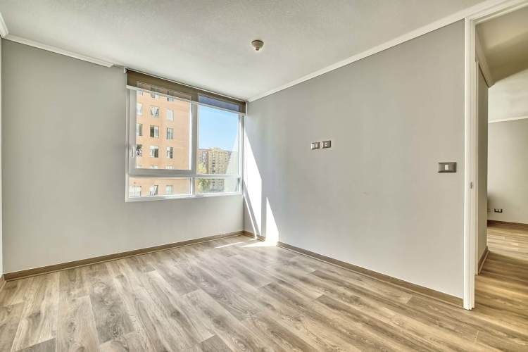 Activa Vicuña Macken [2507-3]