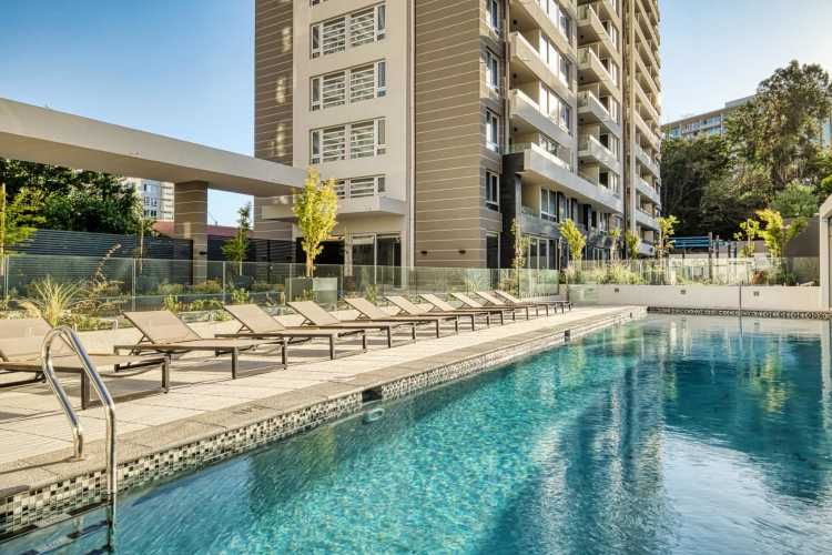 Activa Vicuña Macken [2507-3]