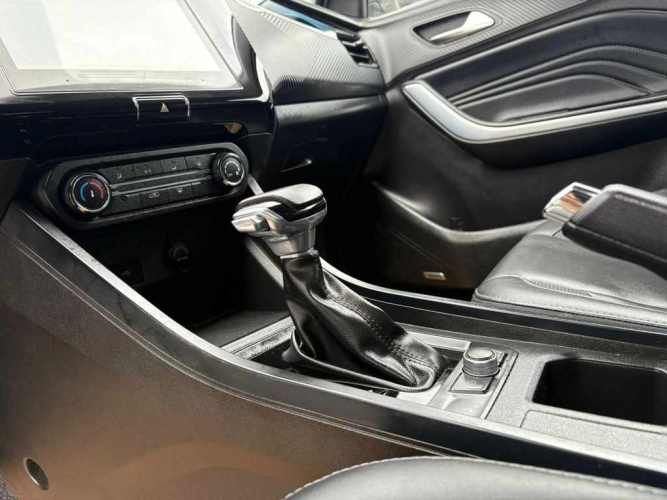 CHERY TIGGO 2 PRO 2025