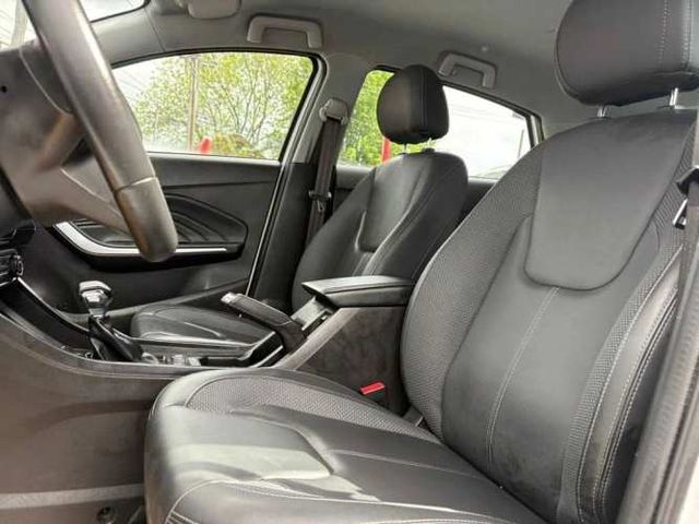 CHERY TIGGO 2 PRO 2025