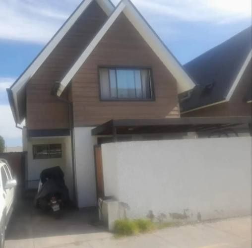 &#120276;&#120293;&#120293;&#120284;&#120280;&#120