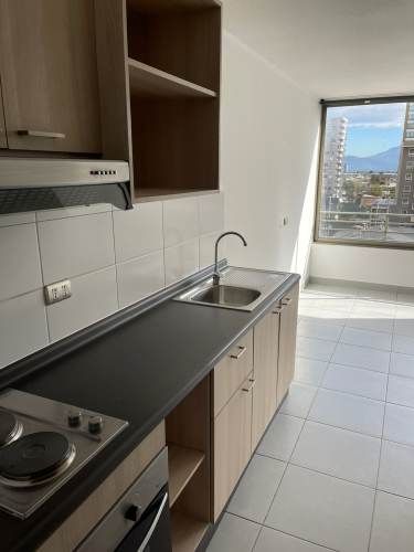 HOME ESTUDIO MAS ESTACIONAMIENTO EN SAN MIGUEL