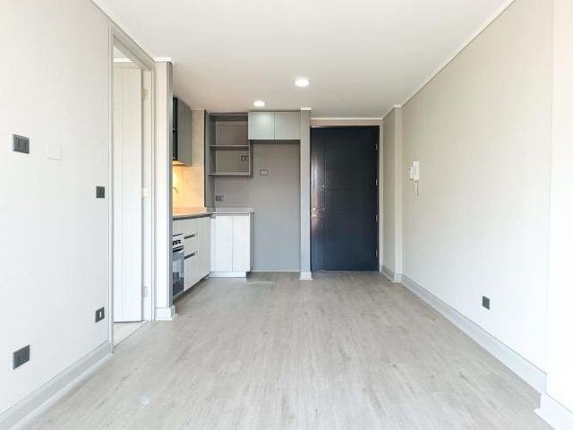 Nelson 2040 [2909-1]