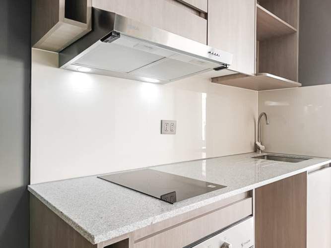 Av. Vicuña Mackenna  [3514-11]