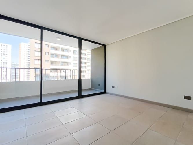 Av. Vicuña Mackenna  [3514-11]