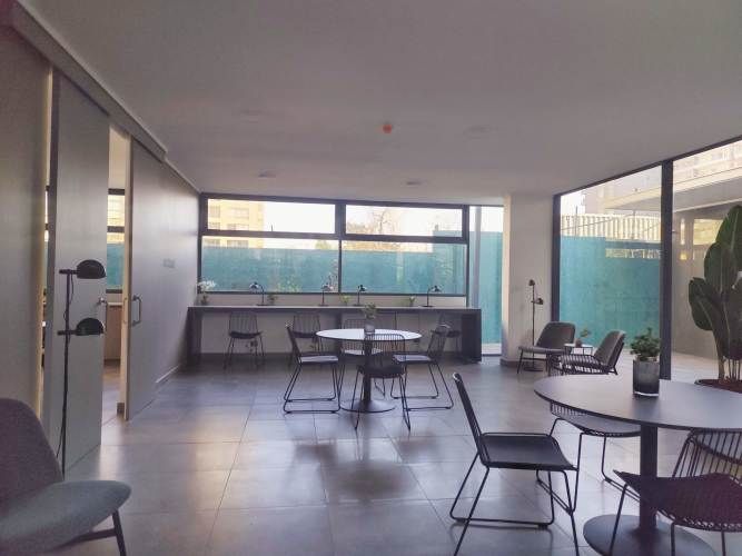 Av. Vicuña Mackenna  [3514-11]