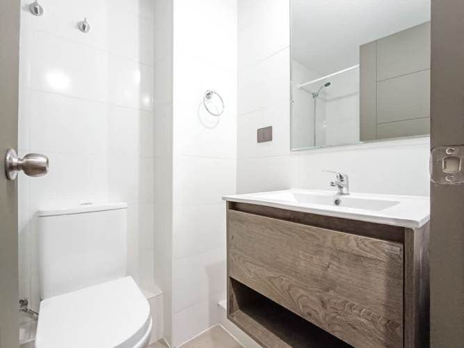 Av. Vicuña Mackenna  [3514-11]