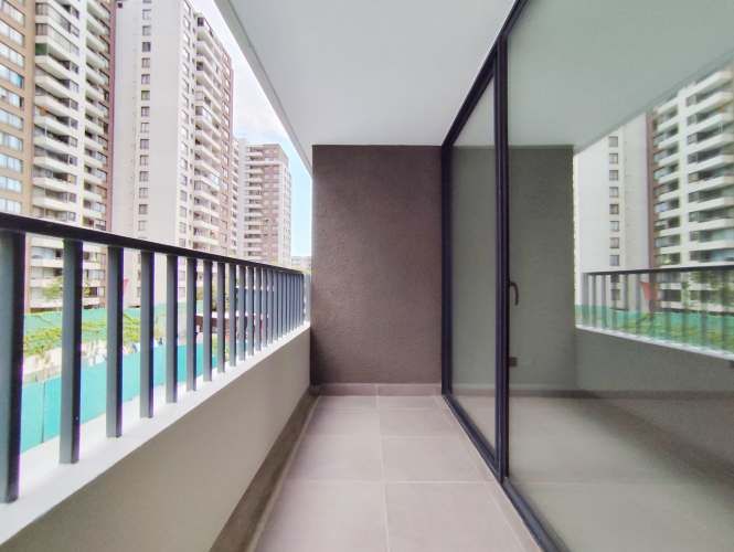 Av. Vicuña Mackenna  [3514-11]