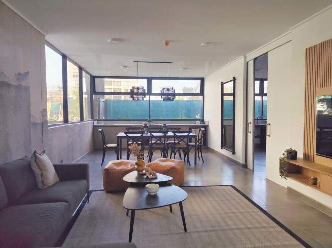 Av. Vicuña Mackenna  [3514-11]