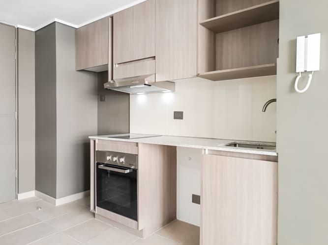 Av. Vicuña Mackenna  [3514-11]