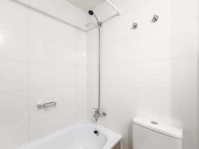 Av. Vicuña Mackenna  [3514-11]