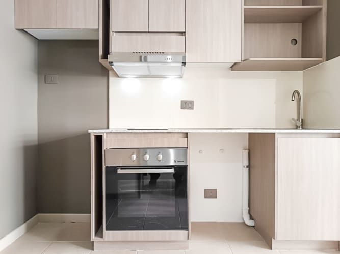 Av. Vicuña Mackenna  [3514-11]