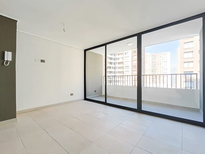 Av. Vicuña Mackenna  [3514-11]