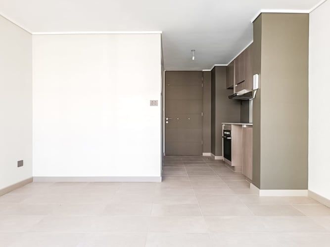 Av. Vicuña Mackenna  [3514-11]