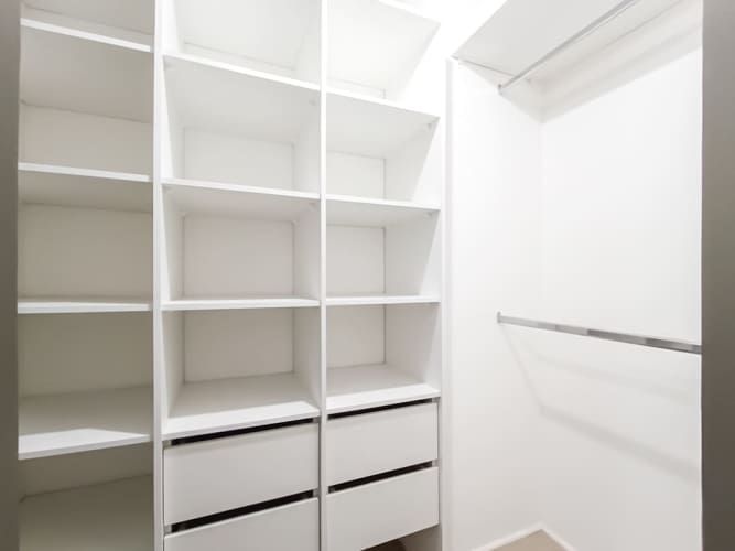 Av. Vicuña Mackenna  [3514-11]