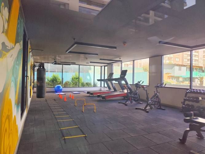 Av. Vicuña Mackenna  [3514-11]