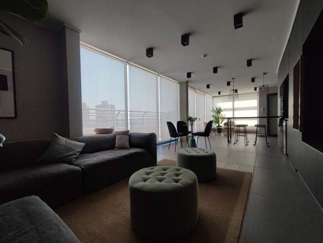 Av. Vicuña Mackenna  [2536-1]