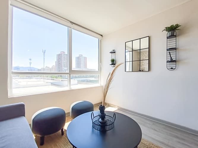 Av. Vicuña Mackenna  [2536-1]