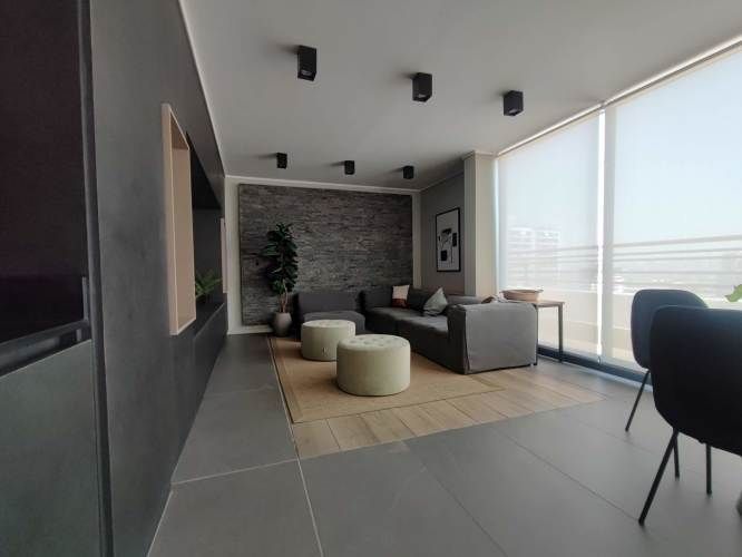 Av. Vicuña Mackenna  [2536-1]