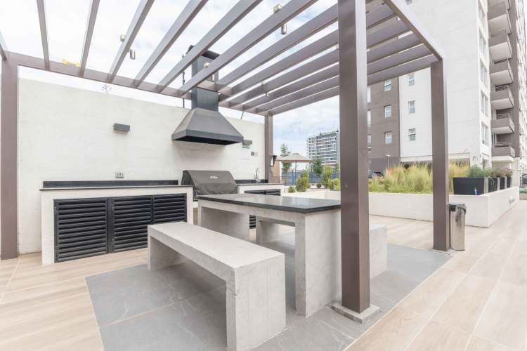 Av. Vicuña Mackenna  [2536-1]