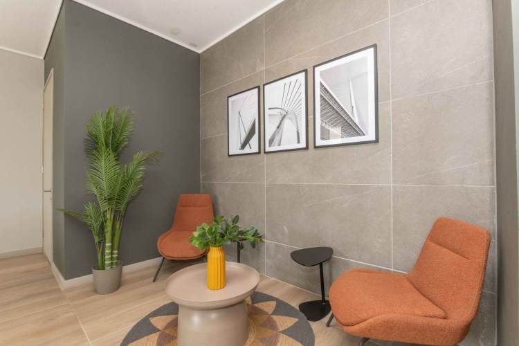 Av. Vicuña Mackenna  [2536-1]