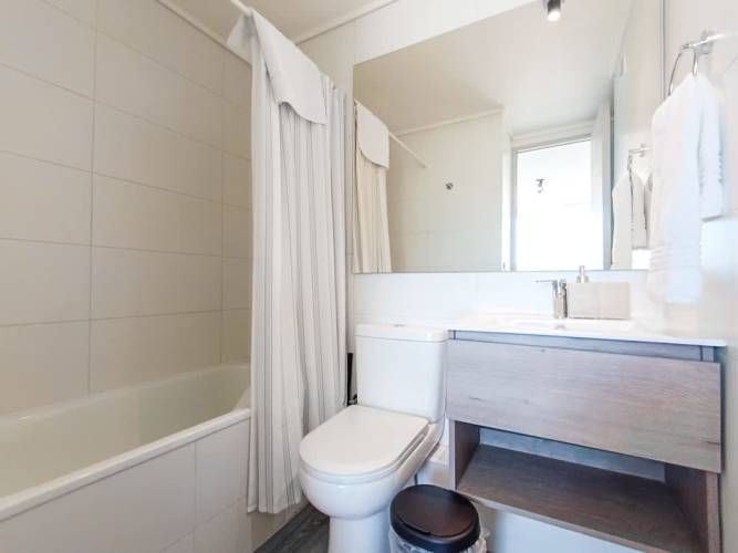 Av. Vicuña Mackenna  [2536-1]