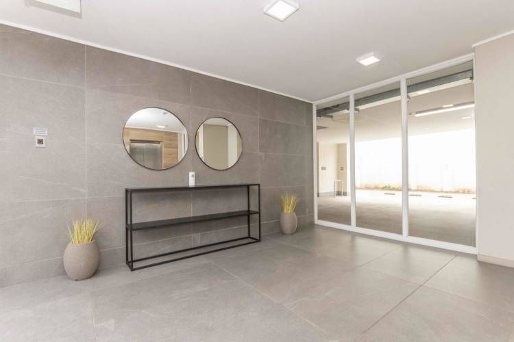 Av. Vicuña Mackenna  [2536-1]