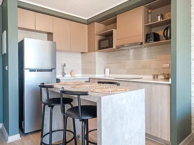 Av. Vicuña Mackenna  [2536-1]