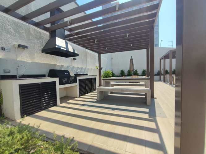 Av. Vicuña Mackenna  [2536-1]