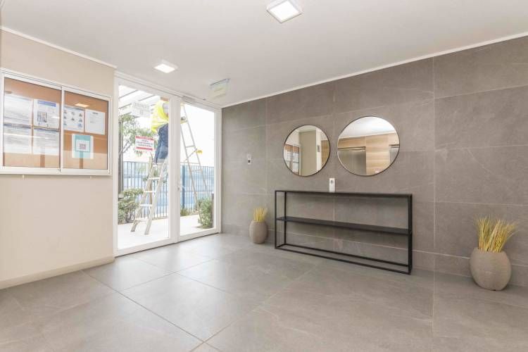 Av. Vicuña Mackenna  [2536-1]