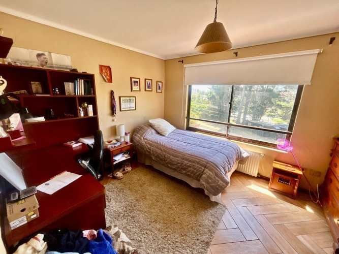 Casa en Lomas de San Andrés