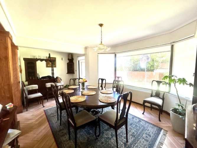 Casa en Lomas de San Andrés