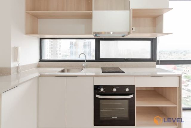 Departamento 2 Dorm. con terraza Fuenzalida Urrejola 269, La Cisterna