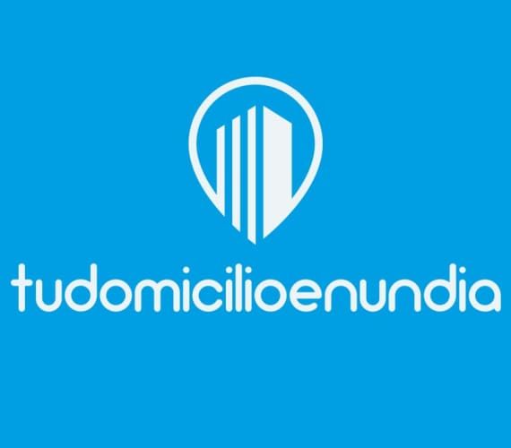 Secretaria Administrativa - Lun a Vie (40hrs semanales)