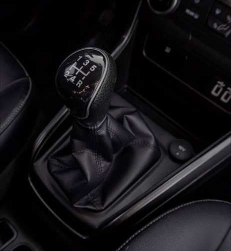 FORD ECOSPORT FREESTYLE 1.5. 2019.