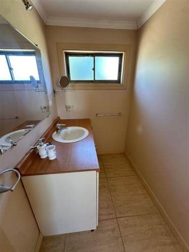 CASA Parcela Agrícola con gran casa, quincho, galpón camino a Pinto