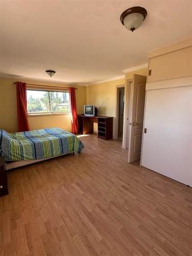 CASA Parcela Agrícola con gran casa, quincho, galpón camino a Pinto