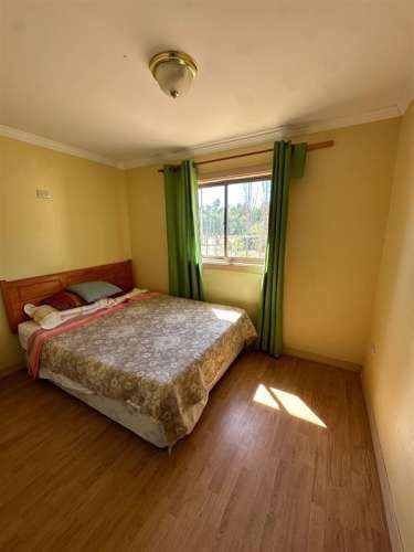 CASA Parcela Agrícola con gran casa, quincho, galpón camino a Pinto