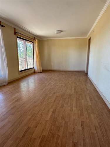 CASA Parcela Agrícola con gran casa, quincho, galpón camino a Pinto