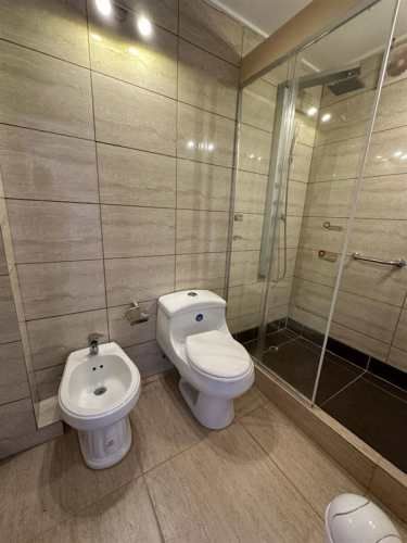 CASA Parcela Agrícola con gran casa, quincho, galpón camino a Pinto