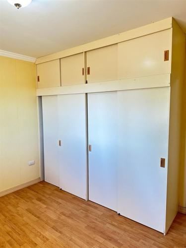 CASA Parcela Agrícola con gran casa, quincho, galpón camino a Pinto