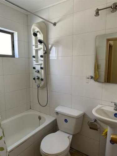 CASA Parcela Agrícola con gran casa, quincho, galpón camino a Pinto