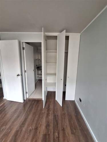 DEPARTAMENTO Santiago Centro, Teleton, Metro Santa Ana L5